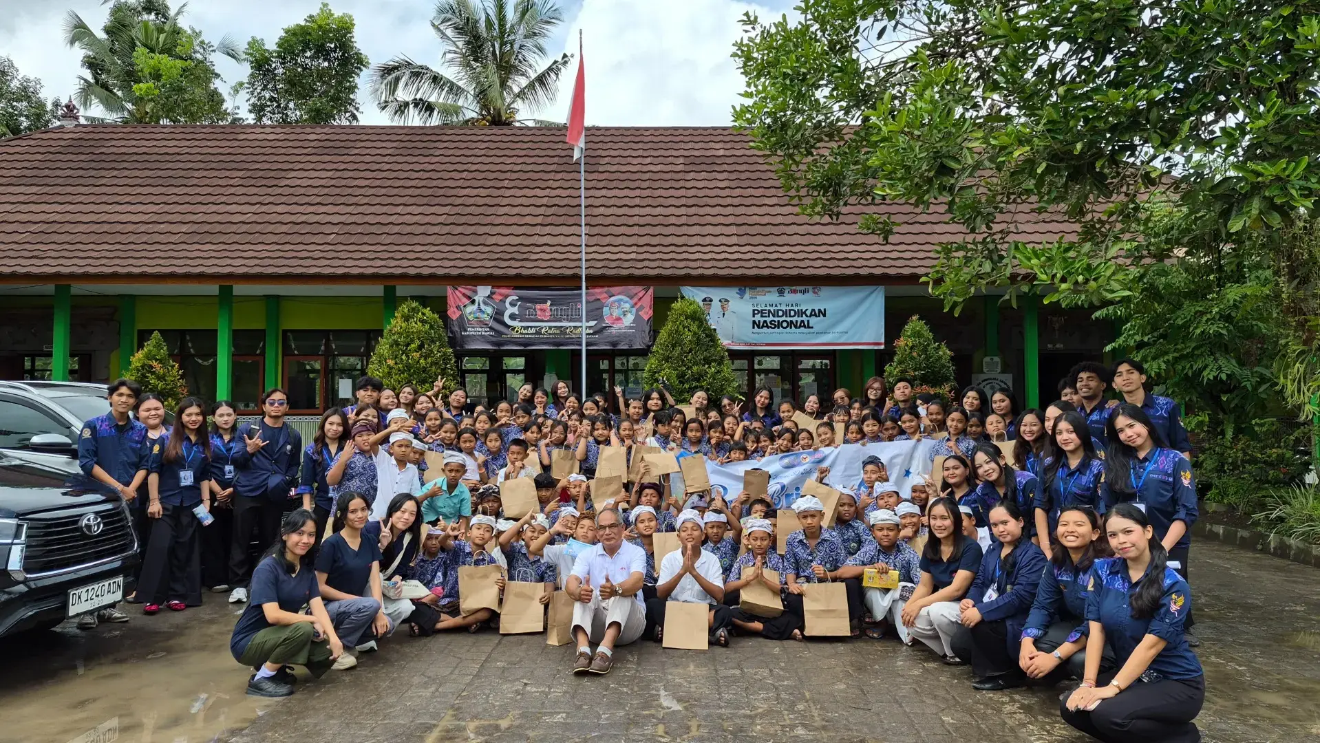 gambar-sisipan