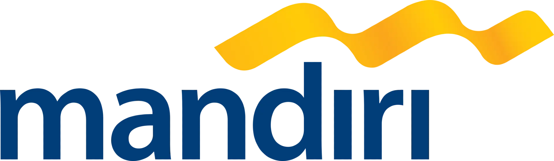 BANK MANDIRI (REKENING KHUSUS DANA TERIKAT PROGRAM)